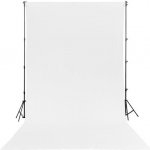 2,7x7 m Fomei TEXTIL-bílá – Zboží Živě