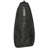 Squashová taška PERFLY SL 100 Backpack 15 l