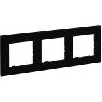 Legrand 863593 – Hledejceny.cz