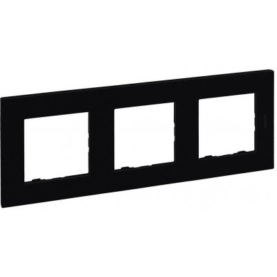Legrand 863593 – Hledejceny.cz