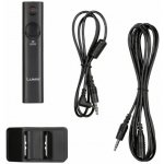 Panasonic DMW-RS2E – Zboží Živě