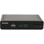 TechniSat T3 – Zboží Živě