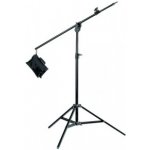 Avenger A4041B – Zboží Živě