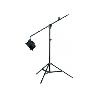 Avenger A4041B – Zboží Živě