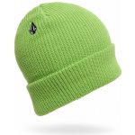 Volcom Full Stone Beanie – Hledejceny.cz