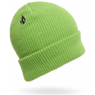 Volcom Full Stone Beanie – Hledejceny.cz