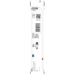 Bosch 2608577612 – Hledejceny.cz