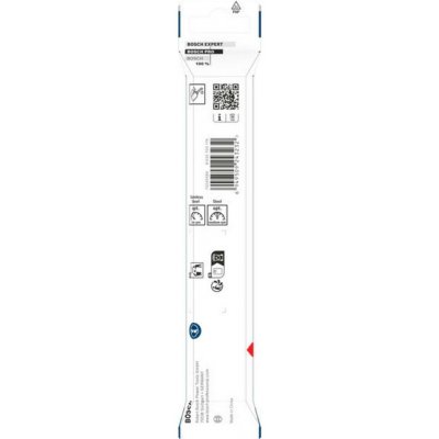 Bosch 2608577612 – Hledejceny.cz