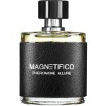 Magnetifico Power Of Pheromones Pheromone Allure For Man 50ml – Zbozi.Blesk.cz