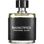 Magnetifico Power Of Pheromones Pheromone Allure For Man 50ml – Zboží Dáma