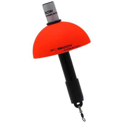 Poseidon-Angelsport Podvodní Splávek Parafloat 100g – Zboží Mobilmania