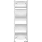 Korado Koralux Rondo Max KRM 1220 mm x 450 mm – Zboží Dáma