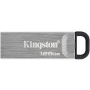 Kingston DataTraveler Kyson 128GB DTKN/128GB