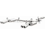 Magnaflow 16726 – Hledejceny.cz