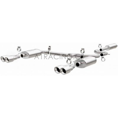 Magnaflow 16726 – Hledejceny.cz