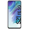 Mobilní telefon Samsung Galaxy S21 FE 5G 8GB/256GB