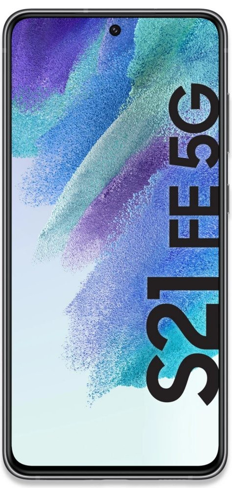 Samsung Galaxy S21 FE 5G 8GB/256GB na Heureka.cz
