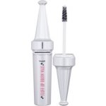 Benefit Fluff Up Brow Wax fixační vosk na obočí 6 ml – Zboží Dáma