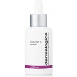 Dermalogica Age Smart biolumin C sérum 59 ml – Zboží Mobilmania