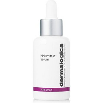 Dermalogica Age Smart biolumin C sérum 59 ml