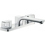 Axor 39436000 – Hledejceny.cz