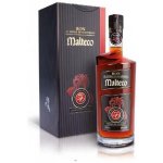 Malteco 20y 40% 0,7 l (kazeta) – Zbozi.Blesk.cz