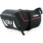 Zefal Z light Pack L – Zboží Dáma