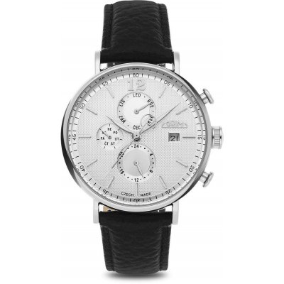 Prim Elegance CZ 2023 - A – Hledejceny.cz