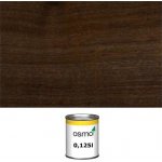 Osmo 3038 Top olej 0,125 l Terra – Hledejceny.cz