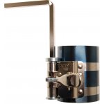BGS technic Pás na stahování pístních kroužků 80 - 110 mm - BGS 1888 – Sleviste.cz