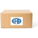 Spínač brzdového světla ERA 330058 – Zboží Mobilmania