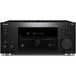 Onkyo TX-RZ70 – Hledejceny.cz