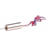 Syma Motor pravotočivý pro SYMA X5 a x5c – Hledejceny.cz