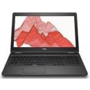 Notebook Dell Precision 3541 21V08