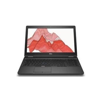 Dell Precision 3541 21V08