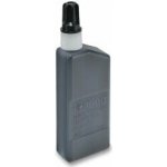 Rotring S0194660 černá – Zboží Dáma