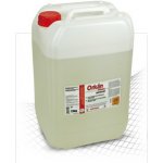 Orkán Profi Universal 240 kg – Sleviste.cz