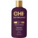 Kondicionér a balzám na vlasy Chi Deep Brilliance Optimum Moisture Conditioner 946 ml