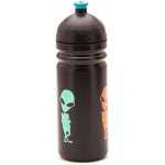 Zdravá lahev Ufo 700 ml – Zboží Mobilmania