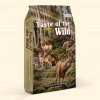 Taste of the Wild Pine Forest 12,2 kg