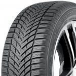 Nokian Tyres Seasonproof 1 215/55 R18 99V – Sleviste.cz