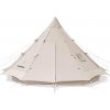 Stan Naturehike Pyramida 12.3