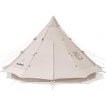 Naturehike Pyramida 12.3 – Zboží Dáma