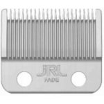JRL FF2020C Fade Precision Blade Silver – Sleviste.cz