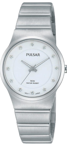 Pulsar PH8175X1