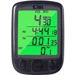 Sunding SD-563A WR – Zboží Dáma