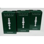 Essens Colostrum 3 x 60 kapslí – Hledejceny.cz