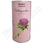 Herbex Ostropestřec Silybum drcené 200 g – Hledejceny.cz
