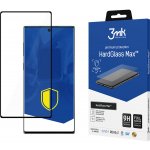 3mk HardGlass Max pro Samsung Galaxy Note 10 KP20990 – Zbozi.Blesk.cz