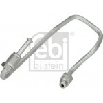 194485 FEBI BILSTEIN Brzdové potrubí | Zboží Auto